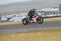 7th-March-2020;Anglesey-Race-Circuit;No-Limits-Track-Day;anglesey-no-limits-trackday;anglesey-photographs;anglesey-trackday-photographs;enduro-digital-images;event-digital-images;eventdigitalimages;no-limits-trackdays;peter-wileman-photography;racing-digital-images;trac-mon;trackday-digital-images;trackday-photos;ty-croes